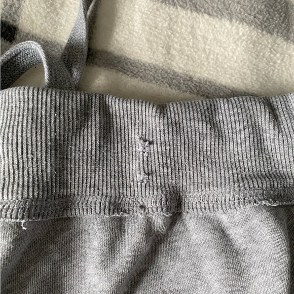 Bauer track pants - Picture 4 of 5